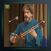 آهنگ Reflection By the Soul ll از حسین علیزاده