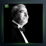 آهنگ یگانگی از ستار