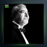 آهنگ یگانگی از ستار