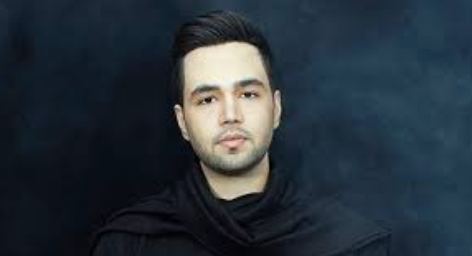 احسان یاسین