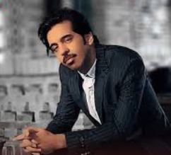 ابوالفضل اسماعیلی