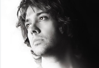 علیرضا قرایی منش