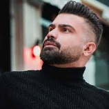 فرهاد جهانگیری