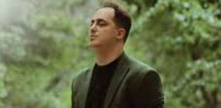 امیر اردلان