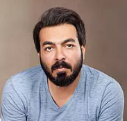 کامران رسول‌زاده