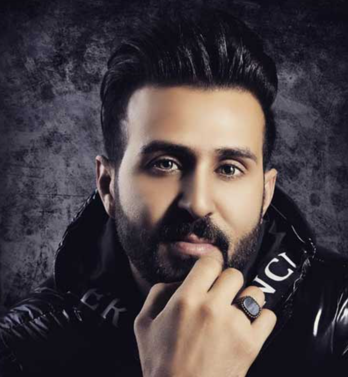 ابوذر شجاعی