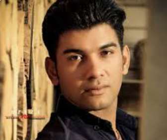 ابراهیم اسماعیلی