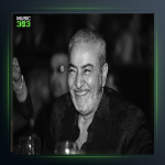 آهنگ من آمده ام از ستار