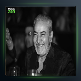 آهنگ من آمده ام از ستار