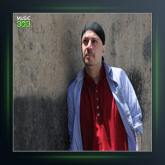 اهنگ صلاح کار از شهرام شعرباف