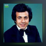 اهنگ نازی جون از حسن شجاعی