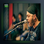 اهنگ رسم عاشق کشی از شهرام شعرباف