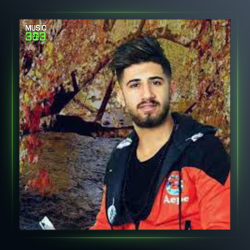 اهنگ نشور از علی حمیدی