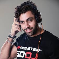 دایناتونیک