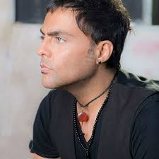 شهرام کاشانی