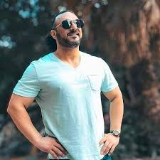 پیمان صادقی