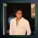 دانلود آهنگ تو رو به خدا از فرشید امین