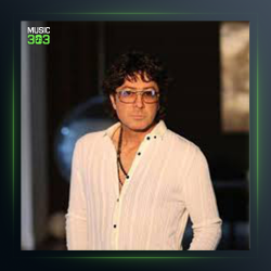 دانلود آهنگ تو رو به خدا از فرشید امین