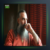 آهنگ صنما از داوود آزاد