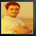 آهنگ کارگر از مجید اسماعیلی