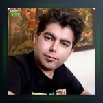 آهنگ افسانه از علی رزاقی