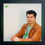 آهنگ عروس ننم از علی رزاقی