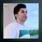 آهنگ نوشته غصه از علی رزاقی