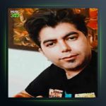 آهنگ زندانی از علی رزاقی