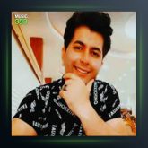آهنگ اگه عشق همینه از علی رزاقی