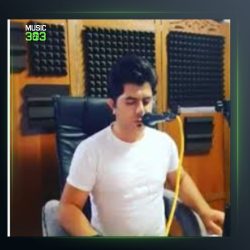 آهنگ پدر مرد از علی رزاقی