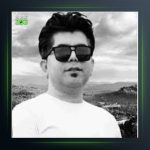 آهنگ بنال ای دل از علی رزاقی