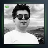 آهنگ بنال ای دل از علی رزاقی