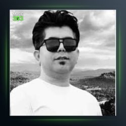 آهنگ بنال ای دل از علی رزاقی