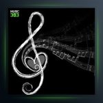 آهنگ مینالم از تو دنیا از علی رزاقی