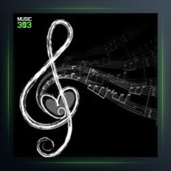 آهنگ مینالم از تو دنیا از علی رزاقی