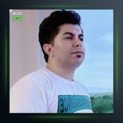 آهنگ آی فاطی از علی رزاقی