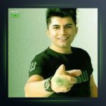 آهنگ نرو مریم از علی رزاقی