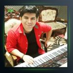 آهنگ شد شد نشد نشد از علی رزاقی