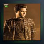 آهنگ محراب نگات از علی رزاقی