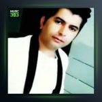 آهنگ بت پرست تو از علی رزاقی