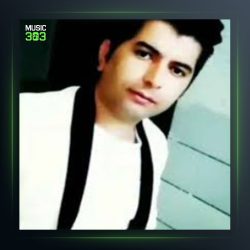 آهنگ بت پرست تو از علی رزاقی