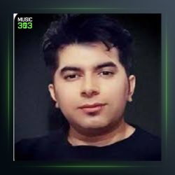 آهنگ ملاقات ندارم از علی رزاقی