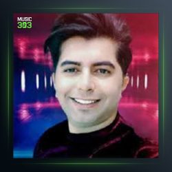 آهنگ برار از علی رزاقی