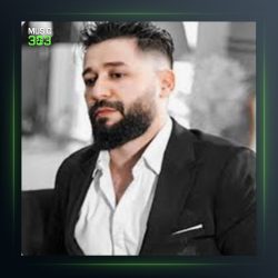 آهنگ جانیم قراریم از سیامک هاشمی