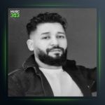 آهنگ سن دنن گل از سیامک هاشمی