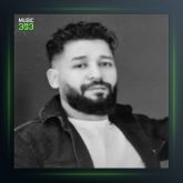 آهنگ سن دنن گل از سیامک هاشمی