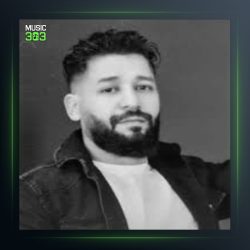 آهنگ سن دنن گل از سیامک هاشمی