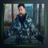 آهنگ بیاض گجلر از سیامک هاشمی