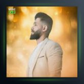 آهنگ سنه خاطیر از سیامک هاشمی