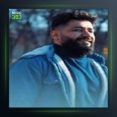 آهنگ آی پارا از سیامک هاشمی